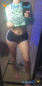 11879985