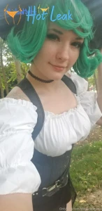 11882706