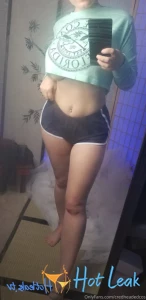 11892347