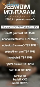 4420591