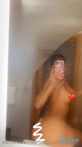 6347026