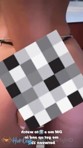 9429873