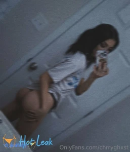 11734097