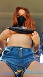 11639207