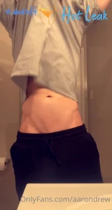 11803245