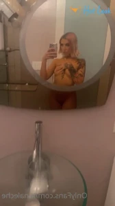 11352974