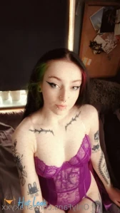 11295316