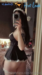 11588364