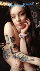 11743283