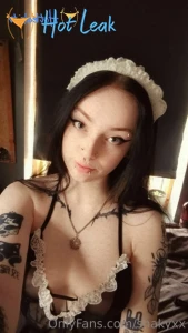 11751147