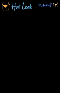 11793238