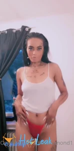 11721547