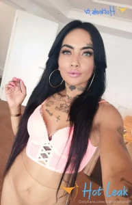 11852465