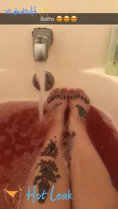 11811798
