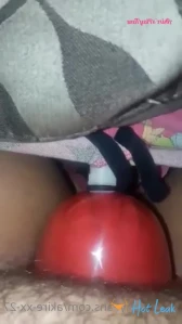 11295398