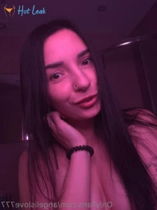 11296301
