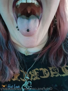 11297733
