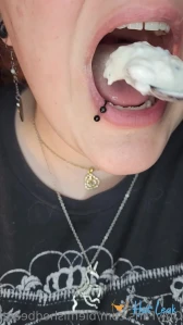 11350609