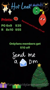 11686245