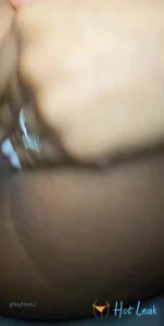 11298045