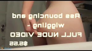 11353554