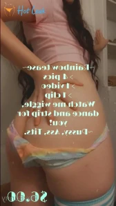 11353562