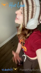 11648206