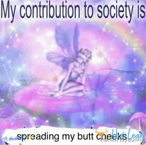 11776082