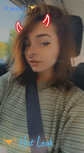 11825041