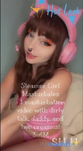 11834777
