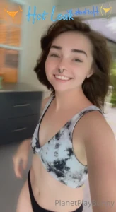 11834785