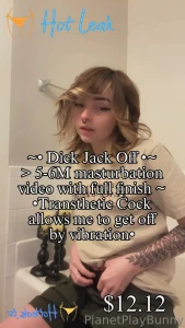 11836135