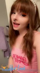 11836150