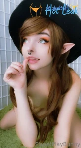 11875176