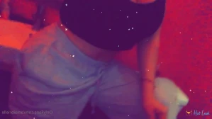 11299257