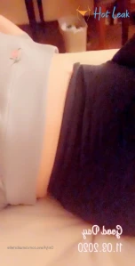 11299278