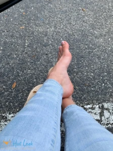 1095425
