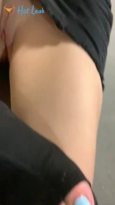 1406518