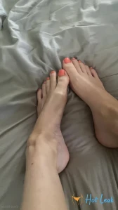 1406542
