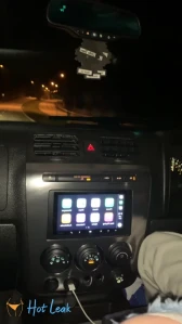 1406548
