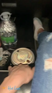 1406569