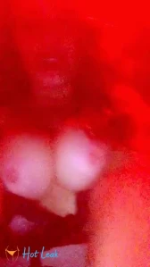 11299660