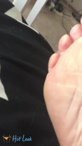 11299709