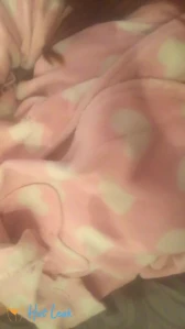 11299730
