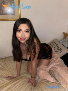 11742944