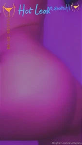 11803288