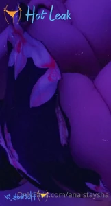 11846684