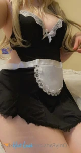 11301006