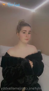 11301019
