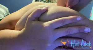 11735092